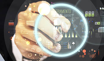 媒(mei)體報道(dào)