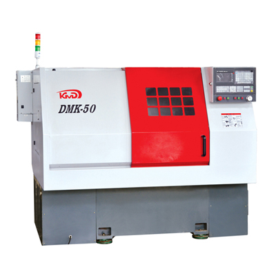 端面數(shù)控車床 