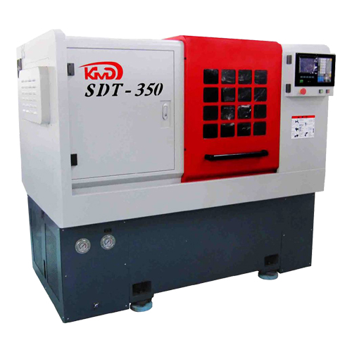 數控(kòng)雙動力(li)镗床 