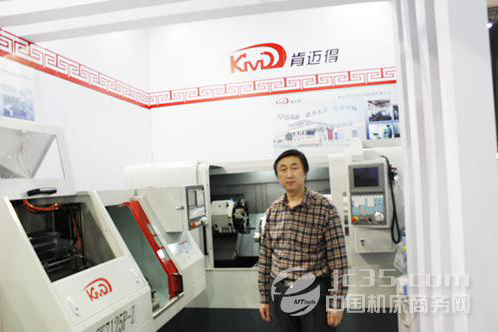 爲敢于(yú)吃螃蟹(xiè)的人提(tí)供利器(qi)