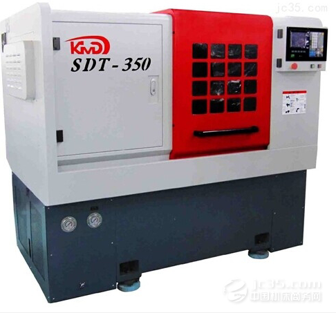 肯(kěn)邁得：專注鑄就(jiu)品質，創新引領(ling)未來