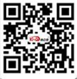 關注“肯(ken)邁得”微信号 特(te)色專機早知道(dào)