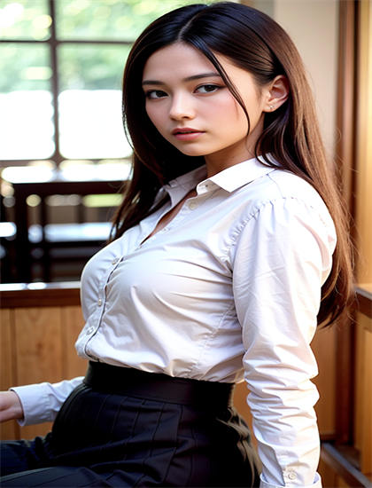 音乐片艺术分析：《弹丸飞人》的市场表现与观众反响 ——音乐片的专业鉴赏