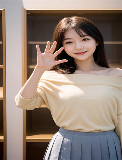 精彩解读：《乡村喜剧王》长镜头的技术难度与艺术效果——研究技术创新的行业突破