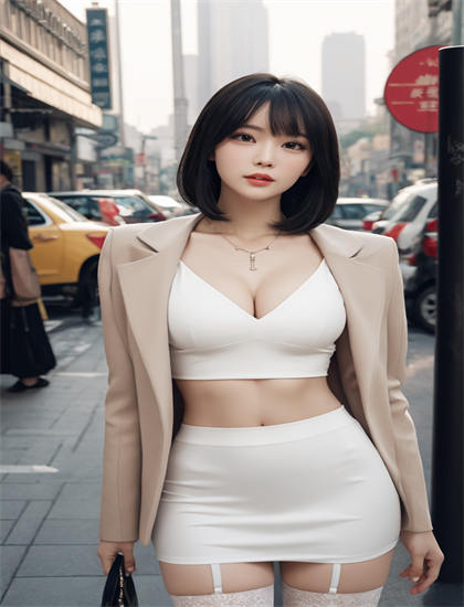 全面解析：《英联邦的七大奇迹》的音乐配乐与声音设计——影视专业人士深度解读