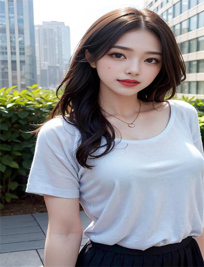 《传家微记录》媒体评价：主流媒体观点与专业影评解读