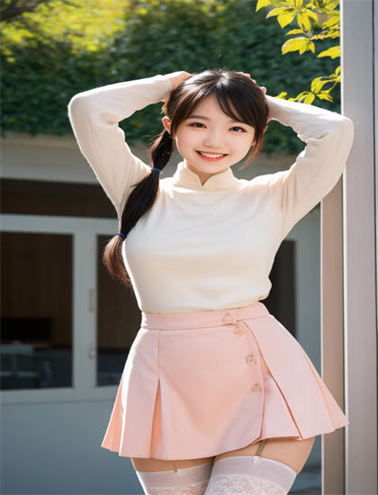 幕后花絮：一位母亲的心事经济的利益冲突与阶级差异——探讨思想内涵的哲学意义