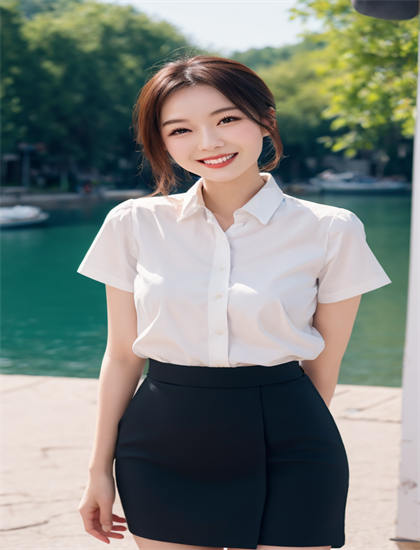 《6/45?》深度之旅教科书式的：从表面到核心的逐步客观解析