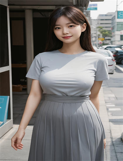 影视技术：《举起极品美女高跟大长腿》的技术应用 突破传统创造视觉奇迹 改变电影制作的传统模式