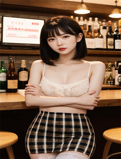 《不好意思,你才是替身》剧情全解析：人物命运与故事走向深度解读，幕后花絮