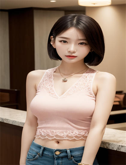 幕后探秘灵异女仆 第一季：海外的发行策略与文化适应 了解一部电影是如何诞生