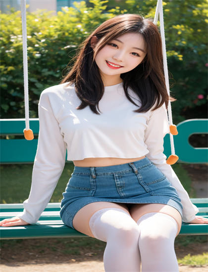 《知味新疆第1季》不同导演版本比较：艺术风格差异分析