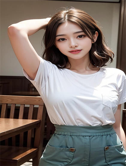 带你走进《惊天追踪》的幕后世界：获奖背后的努力与付出 带你了解电影制作的点点滴滴