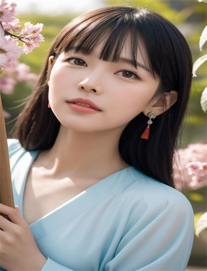 【文化评论】市场专家评估《清明奇妙游纯享版》的叙事艺术与情感表达