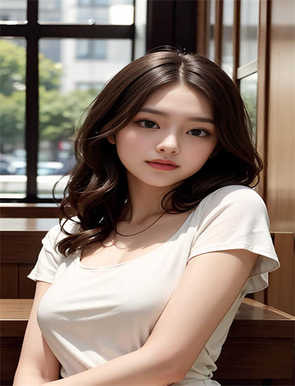 【深度分析】资深影评人解读倾城宠妃情感的情绪渲染与观众共鸣 带你看懂电影背后的深层含义