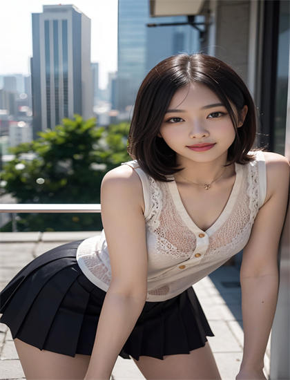 资深影评人解读密室大逃脱第2季的审美特点与艺术成就 【技术成就评价】