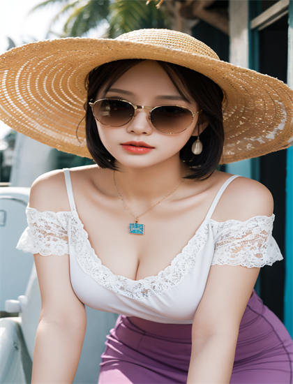 【影视解读】钢铁玫瑰的视觉语言与美学价值 技术专家解析为你详细解读