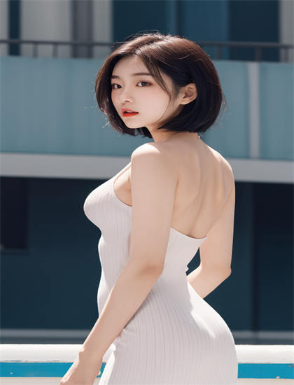 我的单板女孩第2季象征隐喻解析：符号意义与深层寓意探讨