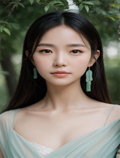 家父关云长看懂全攻略：欣赏精湛的表演艺术 获得观影乐趣的实用方法