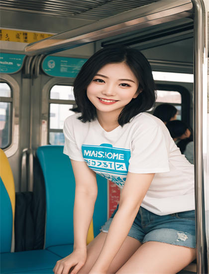 《窈窕厨女君子球》与当代文化：时代精神与艺术表达的互动 认识文化多样性的价值