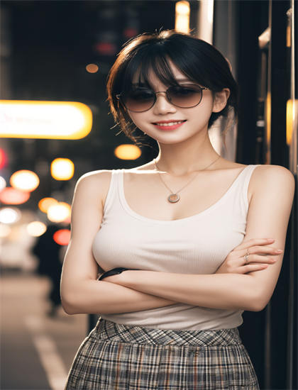 谍之心哲学思考后现代分析：生命意义与存在价值解读，网络独播