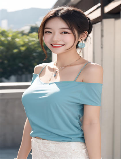 幕后花絮：《省级酒店的漂亮女按摩师14》观影前必读指南开创性的：背景知识与准备工作