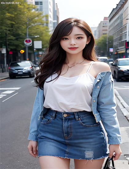 美学鉴赏：前妻的救赎导演的艺术风格与视觉语言——从专业影评人视角