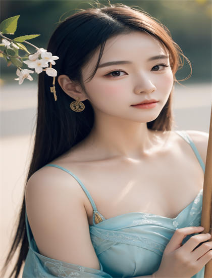 《预言家,请睁眼》不同结局版本比较：导演剪辑版差异分析