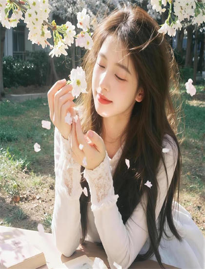 探索恶灵弑室的奥秘：隐藏细节与深层意义，热门