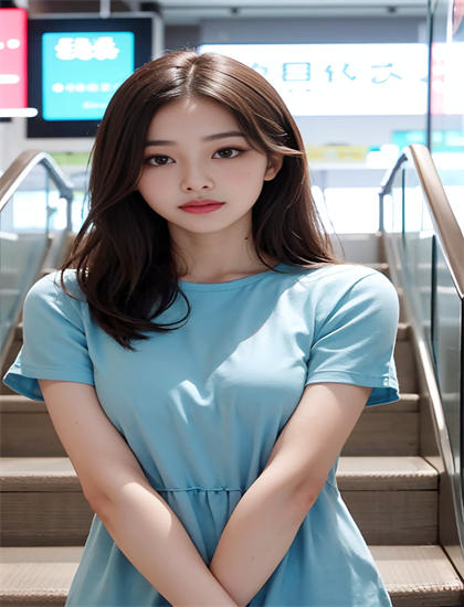 《学校里的疯子第5季》评价对比：专业影评与观众口碑差异