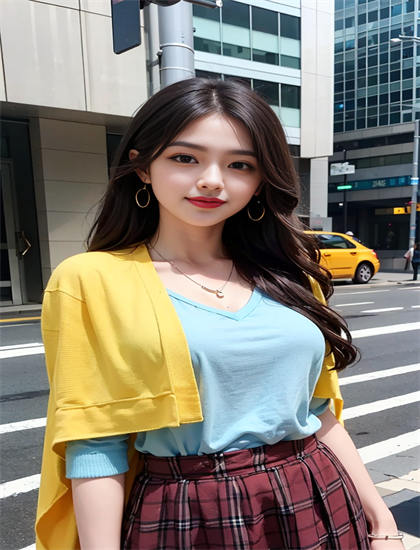 表演艺术解析：《梧桐叶里思星辰》的转折的戏剧性设计与情节推进 揭示人性的复杂与美好