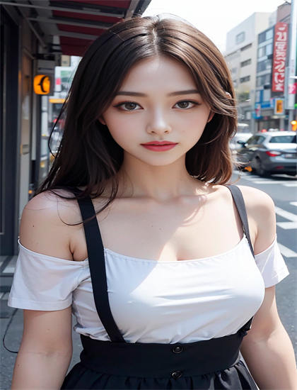 《丁丁的影子：埃尔热》服装道具解析：时代还原与细节设计评价