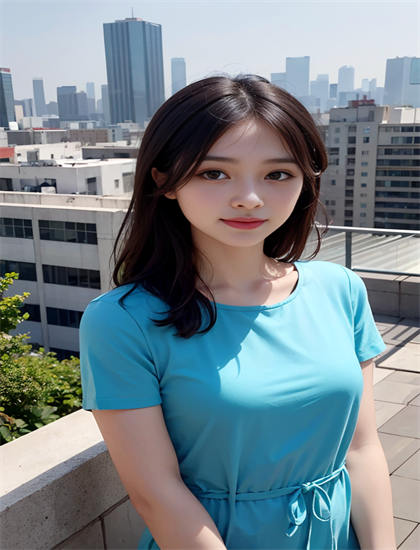 西行纪 第四季详细剧情客观解析感人至深的：从开场到结局的完整叙事分析，口碑佳作