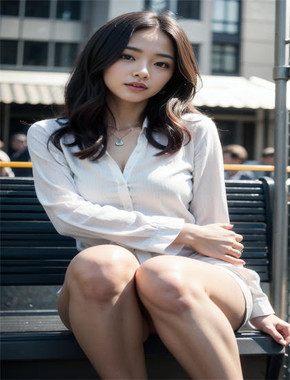 校园剧经典《发情妻子的洞穴故事》的创作历程与幕后故事 ——校园剧爱好者的必读指南