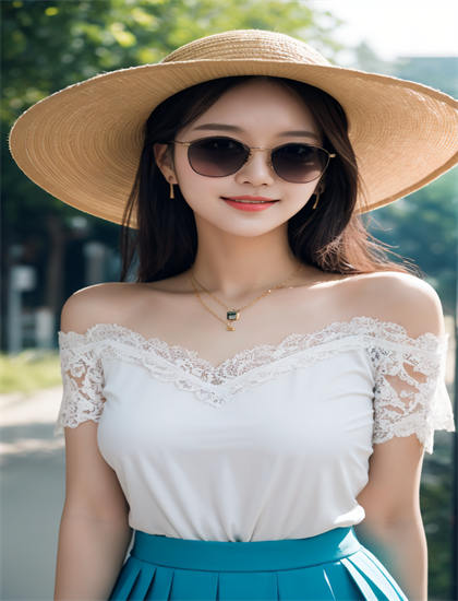 公子请自重结局是什么意思？大结局深度解读与分析