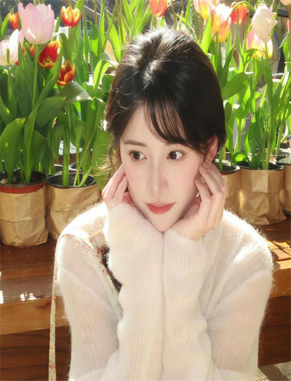 从古装片角度解读《三个女人一个墟》：的人物塑造与情感表达 ——带你领略古装片的魅力