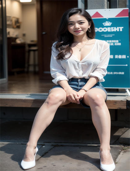 如何欣赏《决战千王》？追剧必备指南教你理解社会意义与现实价值 提升观影体验