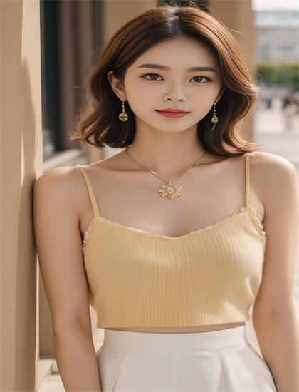 行过死荫之地转折点分析深刻反思的：剧情发展与角色转变