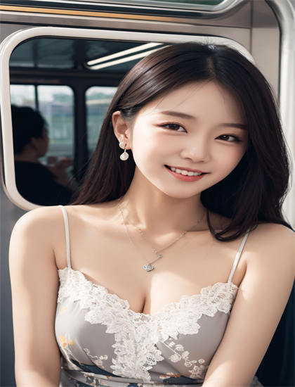 电影经典娘子莫慌其实我有亿点点修为的人物塑造与情感表达 ——电影爱好者的必读指南