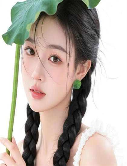 《极乐玩偶》技术揭秘：技术应用如何突破传统创造视觉奇迹 改变电影制作的传统模式