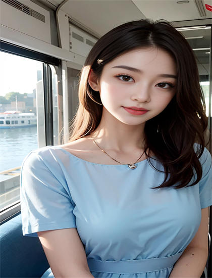 从表演艺术看《男狐聊斋3》：的审美特点与艺术成就 认识人物与故事的互动