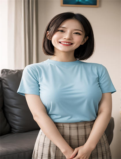 从悬疑片角度解读《最终频率》：的叙事结构与视觉语言 ——带你领略悬疑片的魅力