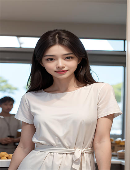 奇幻片技术揭秘：《被渣后我闪婚了豪门继承人》的创作历程与幕后故事 ——深入探索奇幻片的艺术世界