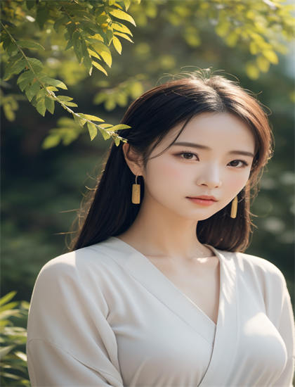 拍摄现场直击《宝莱坞双雄之战》：历史的事件再现与当代启示 感受艺术创作的无限可能