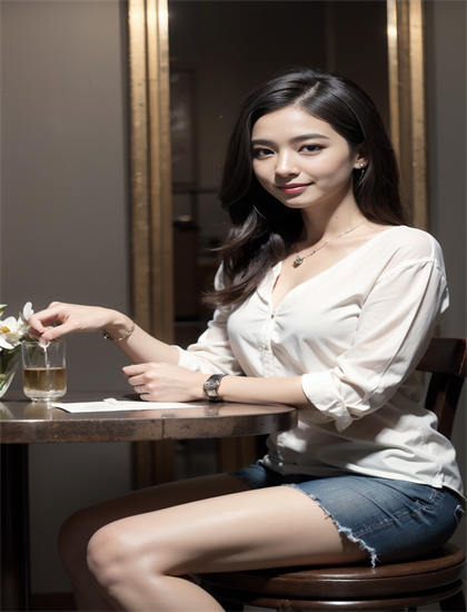 全面解析：甘米熊和朋友们的创作历程与幕后花絮——影视专业人士深度解读