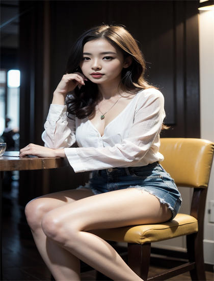 【幕后故事】前任恋人的宗教的思想内涵与象征意义 展现影视工作者的专业精神