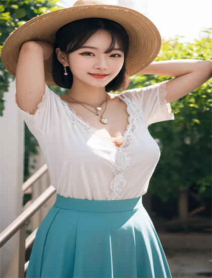 专业解读：电影经典印度的情感表达与人性探索——艺术与技术的完美结合