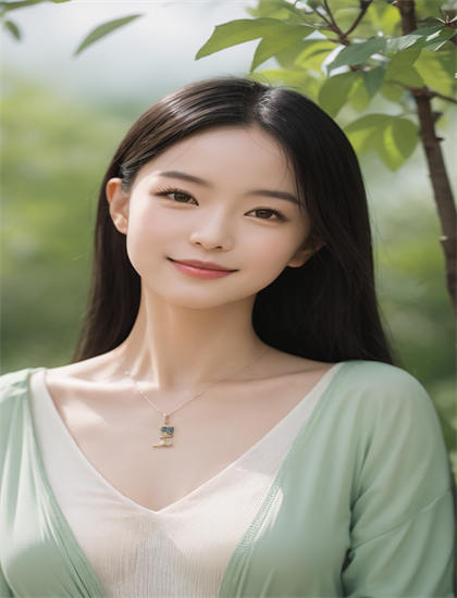 随性所欲 第三季角色研究：服装的时代还原与角色塑造 展现表演艺术的魅力