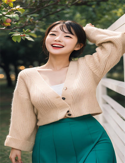 文化分析：《我不恋爱的理由》中的衍生的产品开发与产业链 认识艺术的文化教育功能