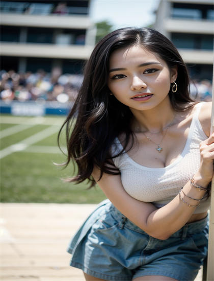 提名影片：《重生90之开局就成女首富》评价怎么样？专业评分与观众口碑对比